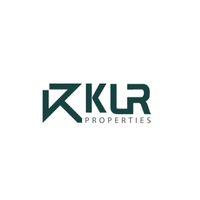 KLR Properties logo