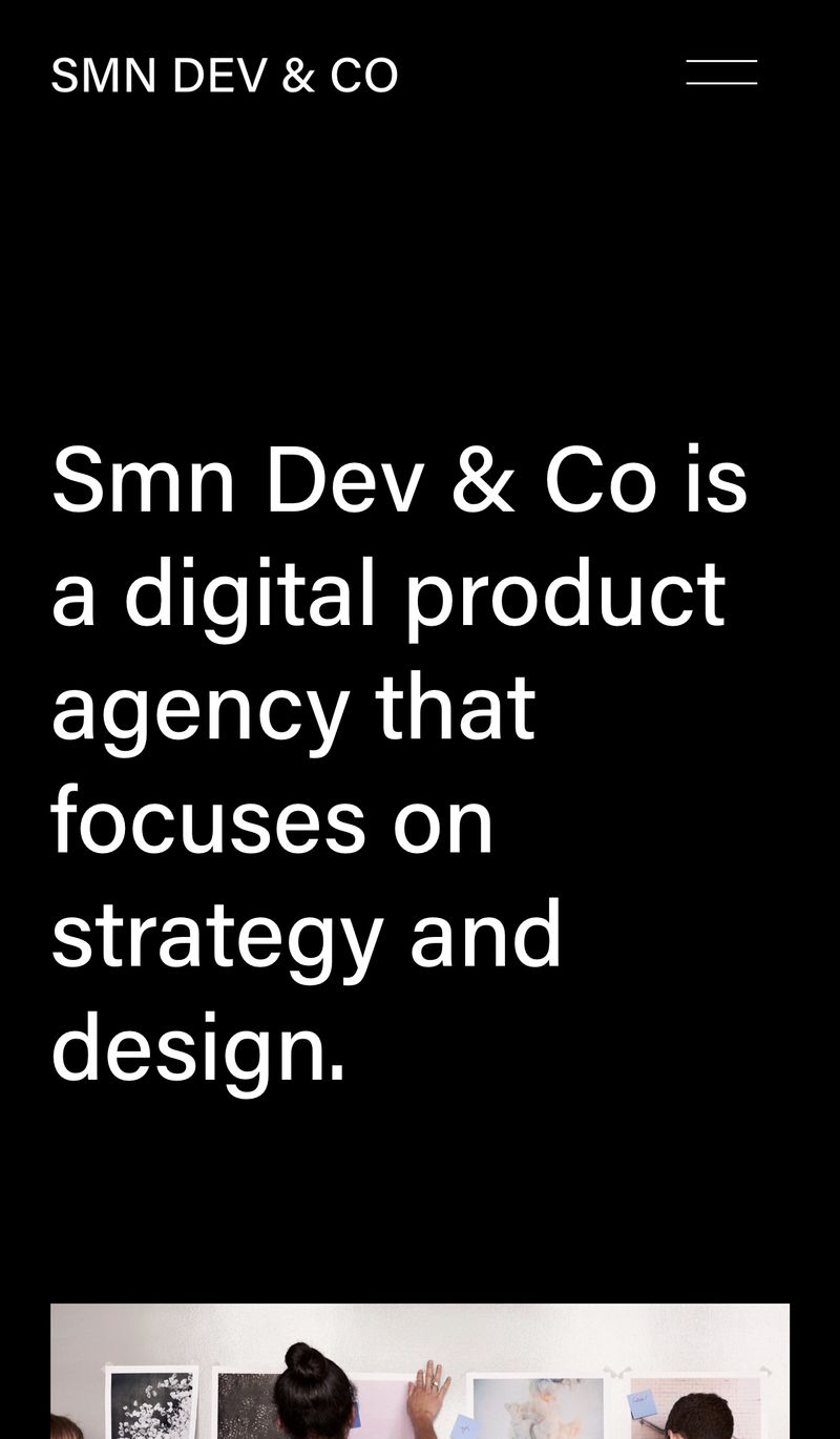 We are looking for Freelancers Apply through our site. by SMN DEV & CO