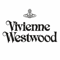Vivienne Westwood logo