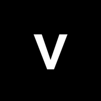 Viral Media logo