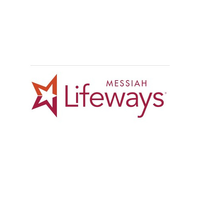 Messiah Lifeways logo
