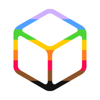 BoxMedia logo