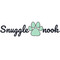 Snugglenook logo
