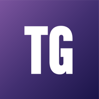 Teo Group logo