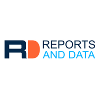 Reports And Data logo