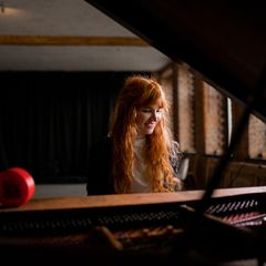 Svetlana Shelygina