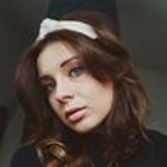 Justyna Szymańska