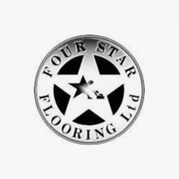 4Star Flooring logo
