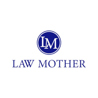 Law Mother logo