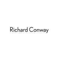 richjconway.com logo