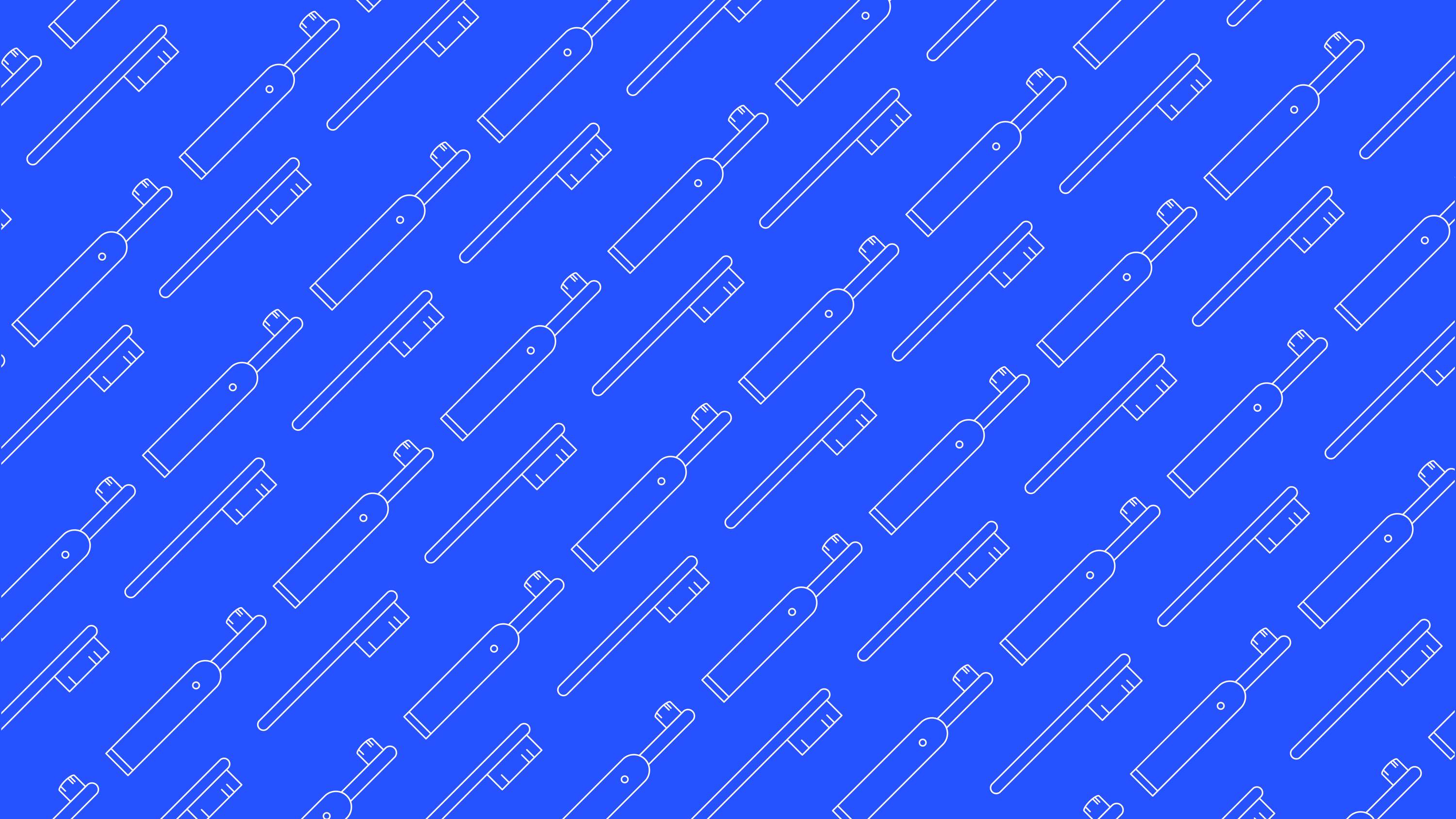 uunn - Branding & App Design by Catalina Larkins