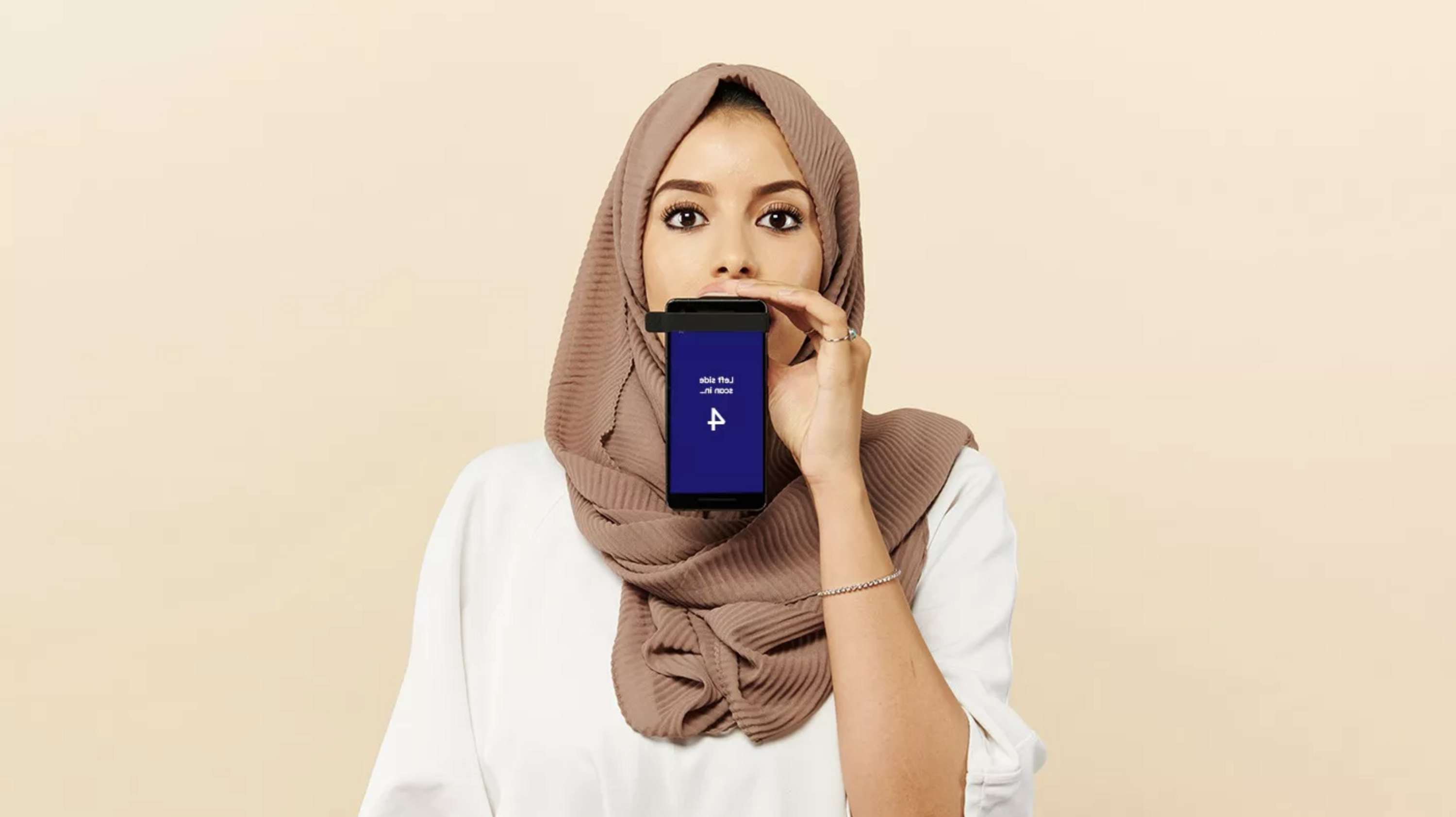 uunn - Branding & App Design by Catalina Larkins