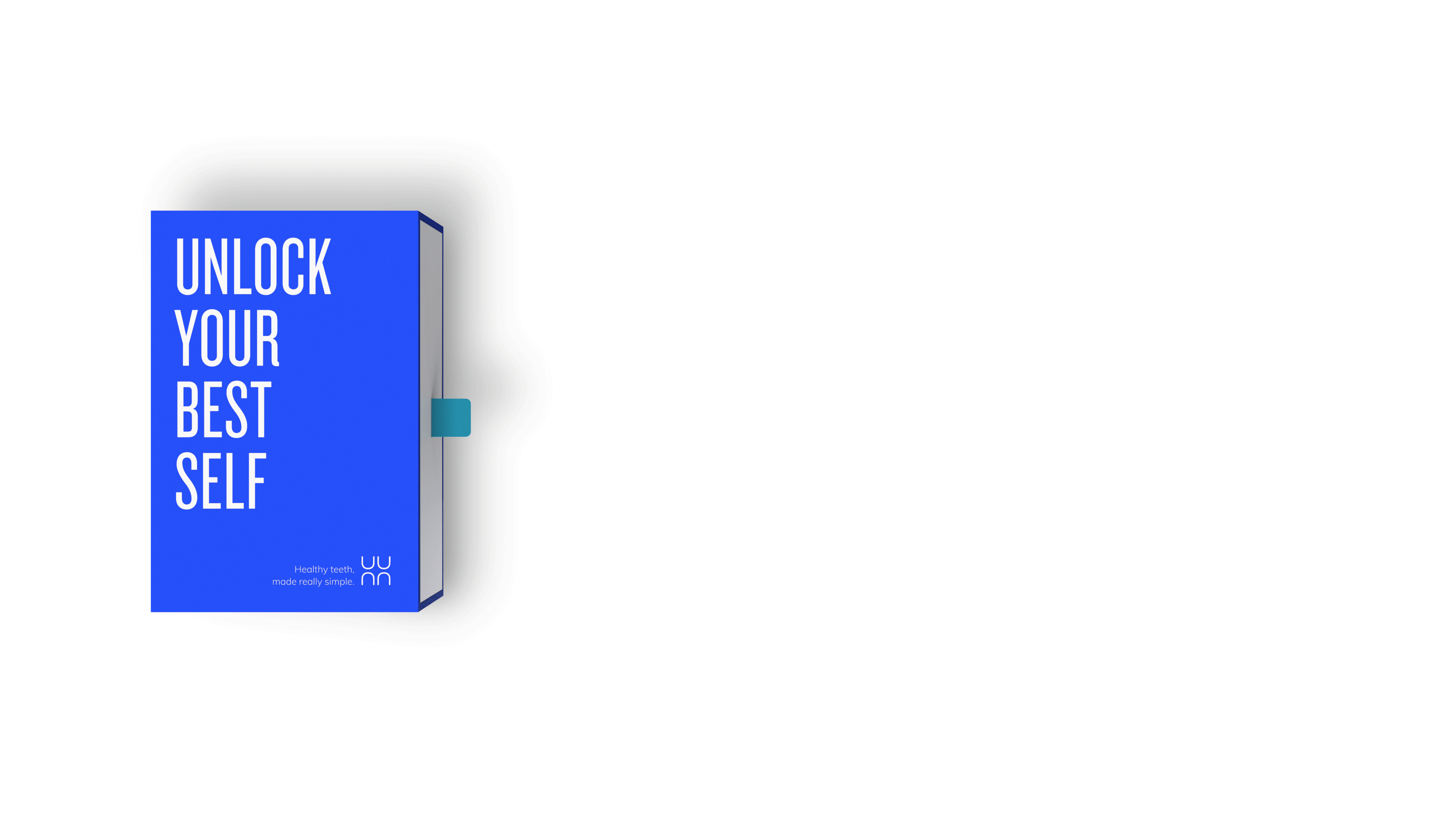 uunn - Branding & App Design by Catalina Larkins
