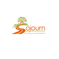 Sojourn Counselling and Neurofeedback logo