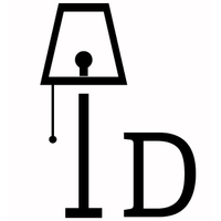 Interior District logo