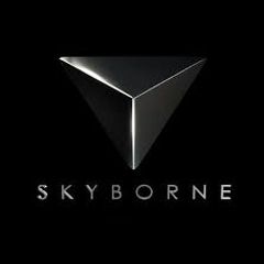 Skyborne Inc