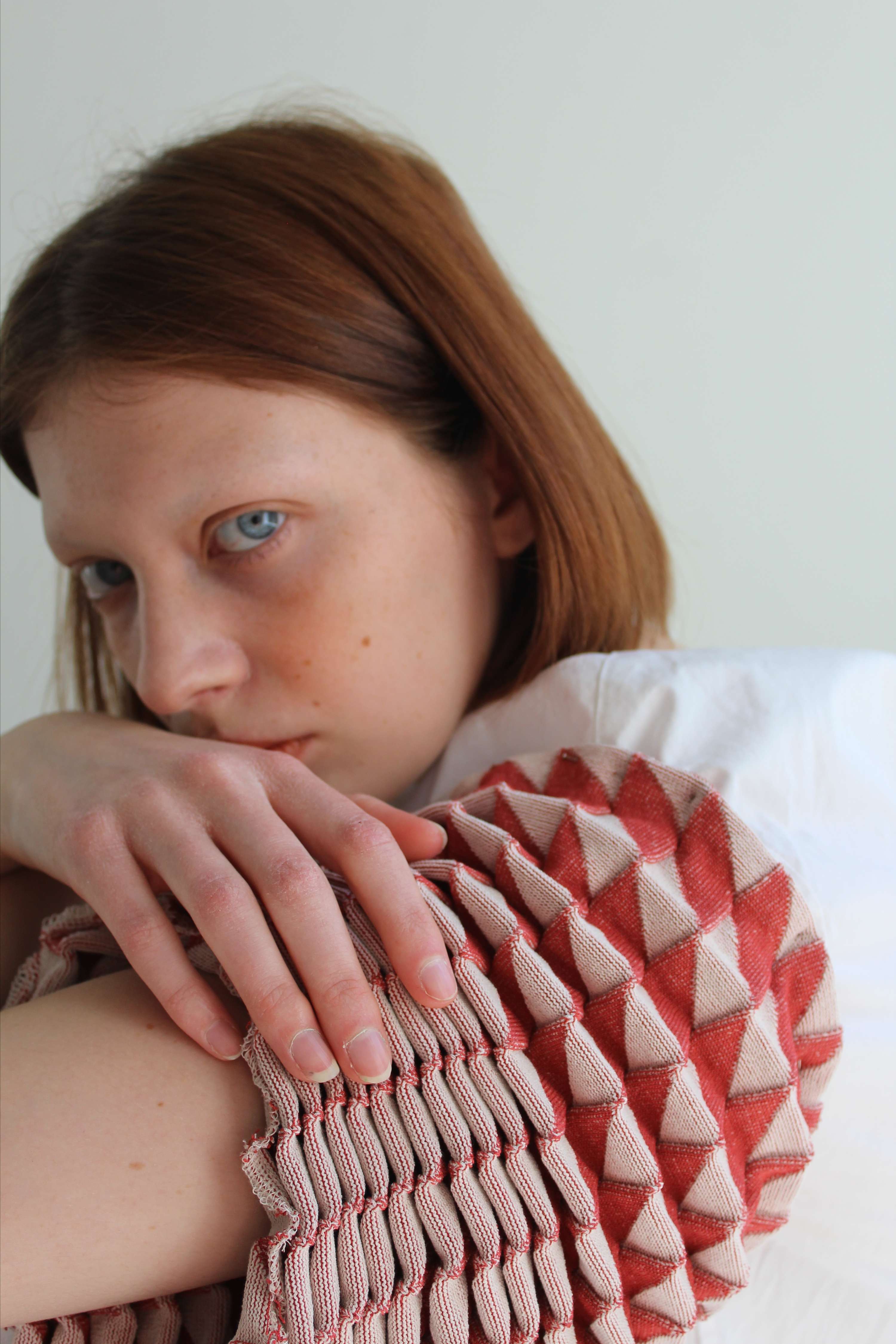 Baltic Constructivism by Jessica Turnbull