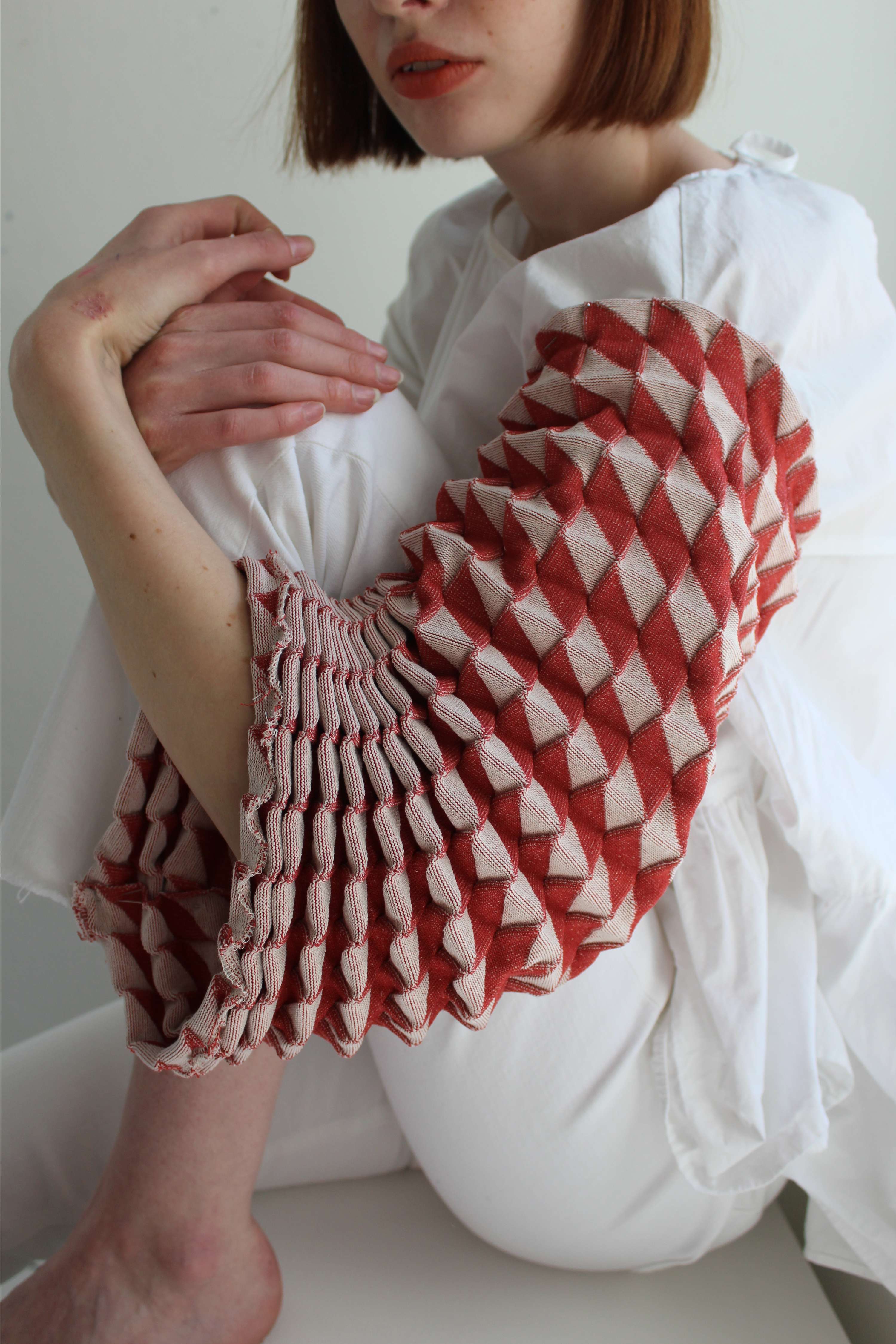 Baltic Constructivism by Jessica Turnbull
