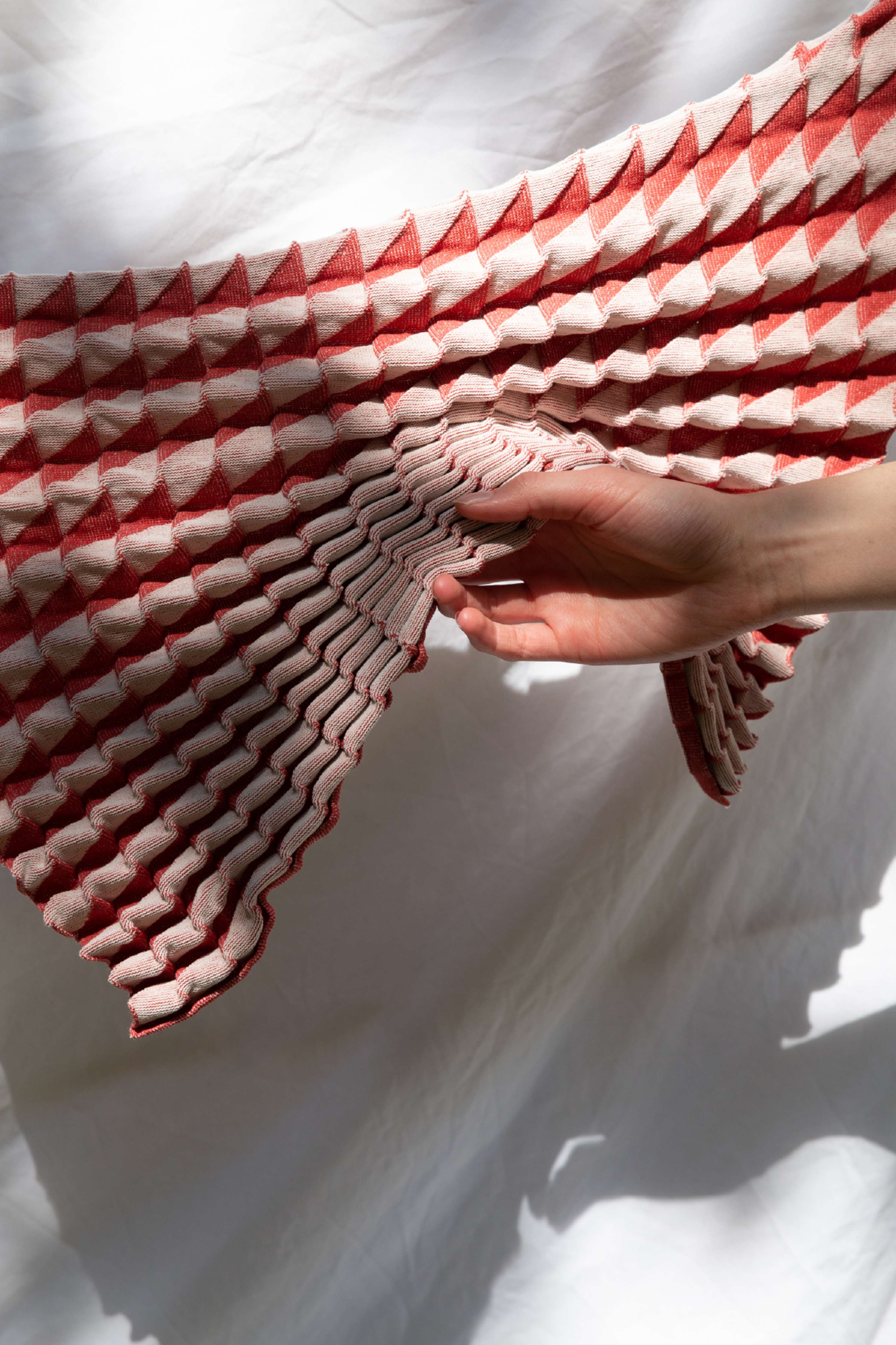 Baltic Constructivism by Jessica Turnbull