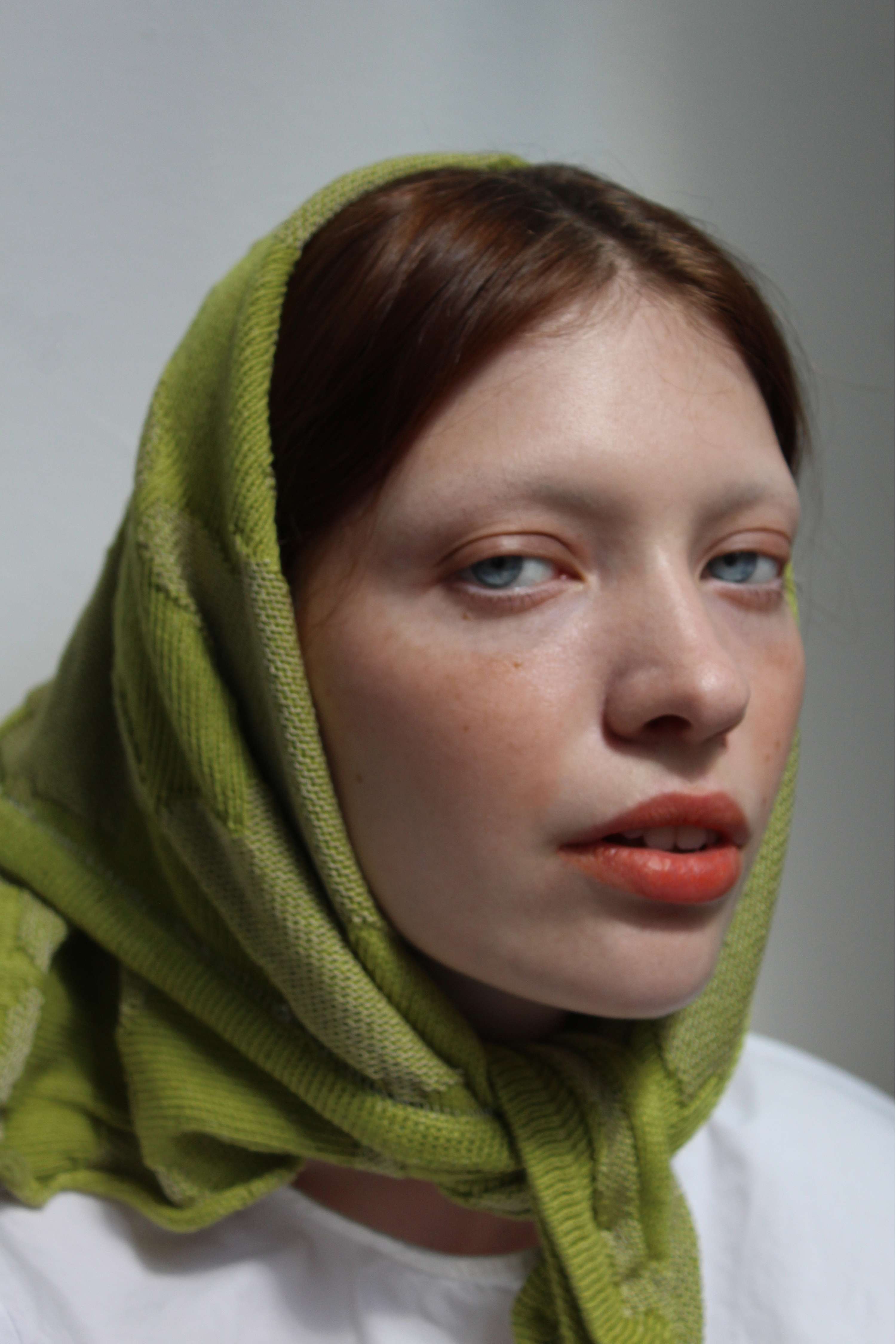 Baltic Constructivism by Jessica Turnbull