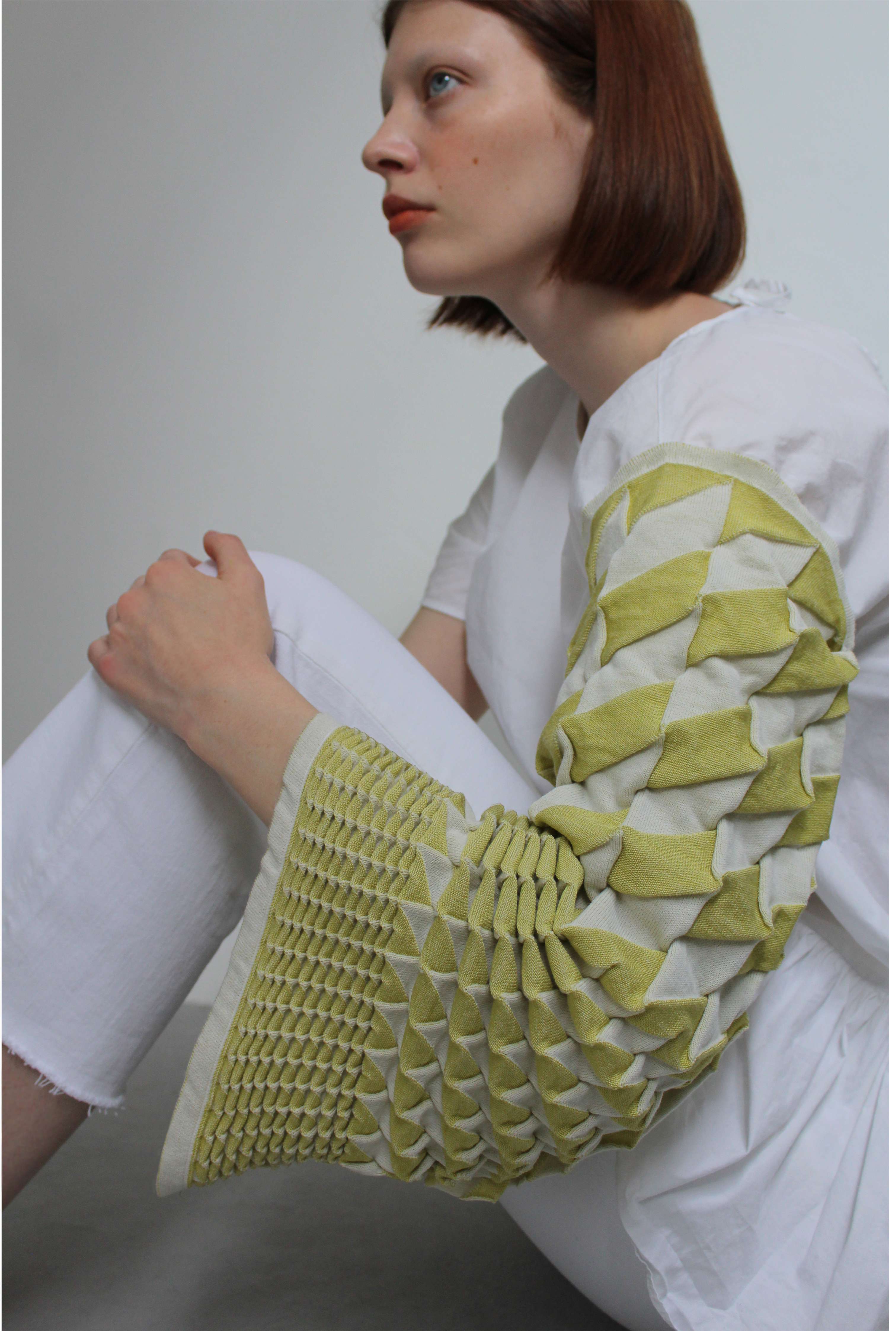 Baltic Constructivism by Jessica Turnbull