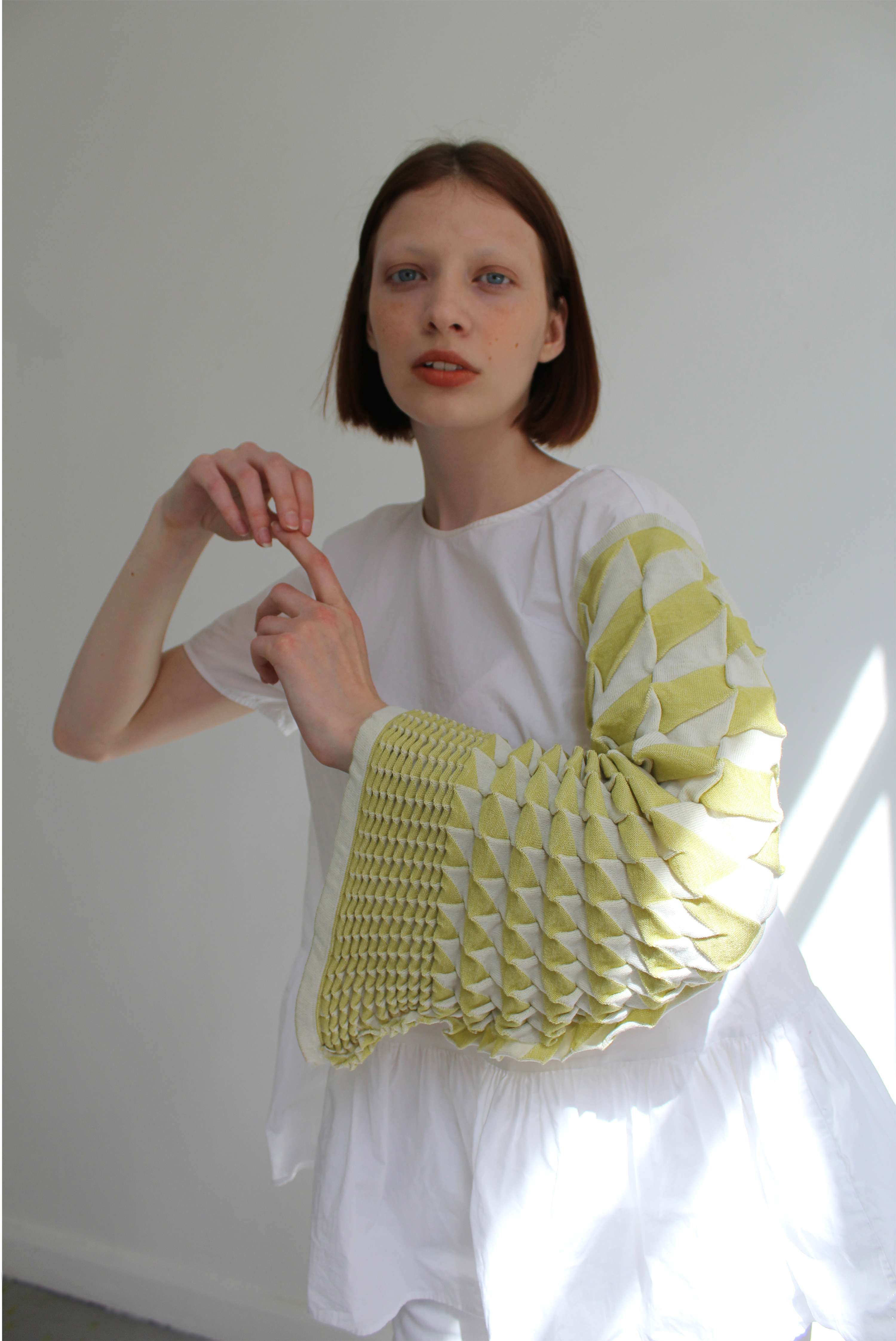Baltic Constructivism by Jessica Turnbull