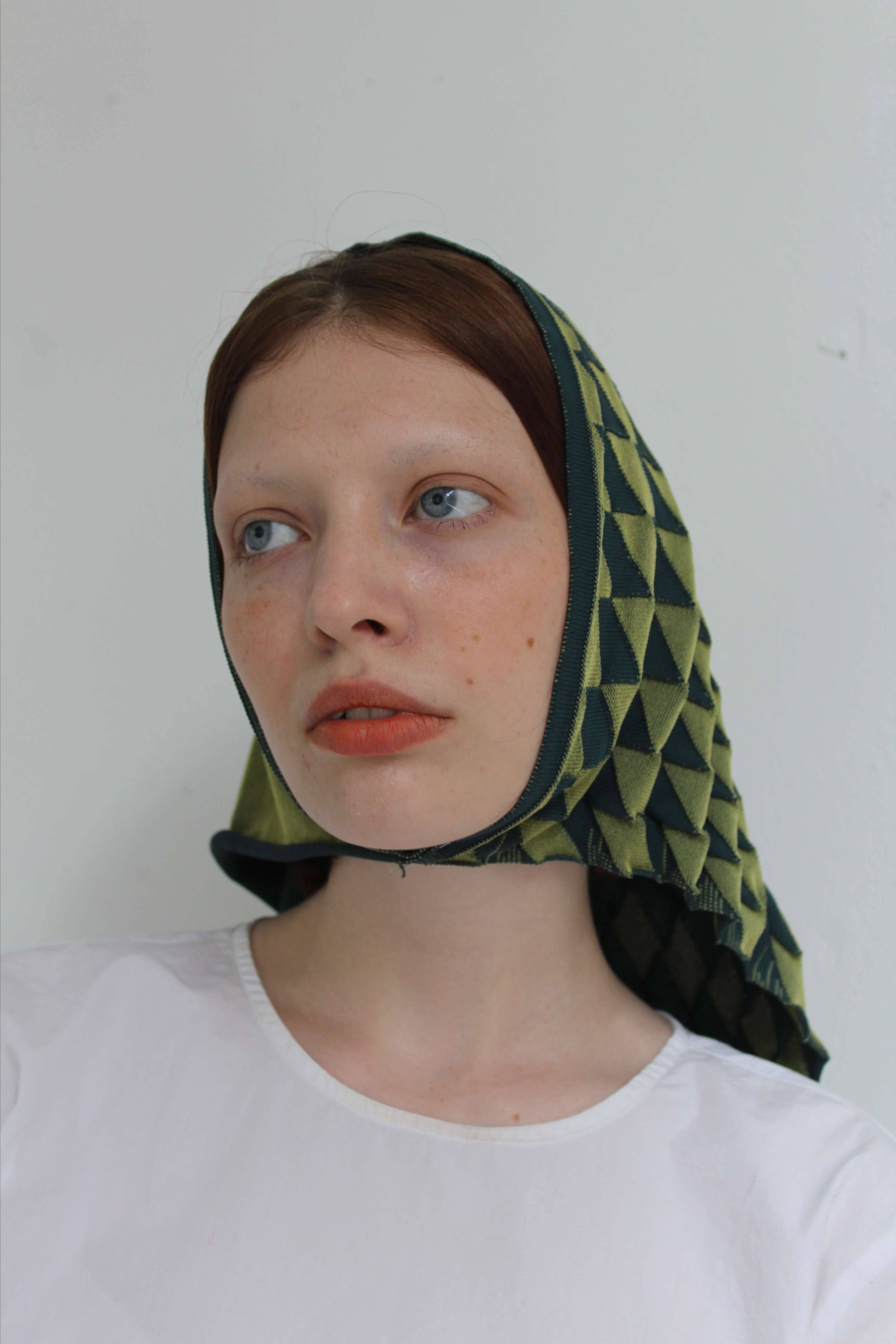 Baltic Constructivism by Jessica Turnbull
