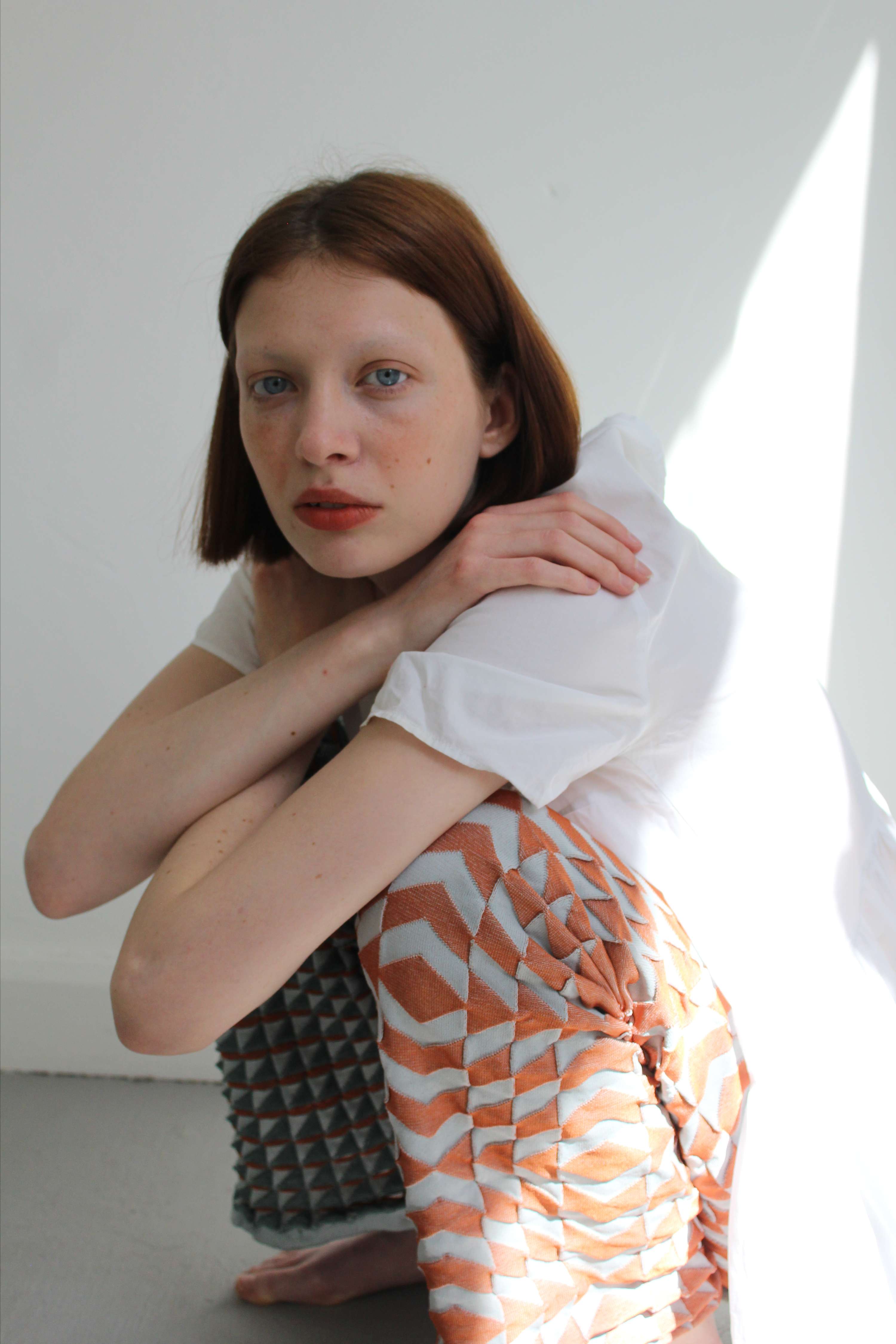 Baltic Constructivism by Jessica Turnbull