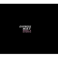 Expressway Music Inc logo