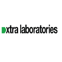 Xtra Laboratories logo