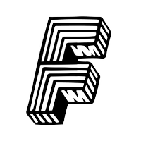 Fables Creative logo