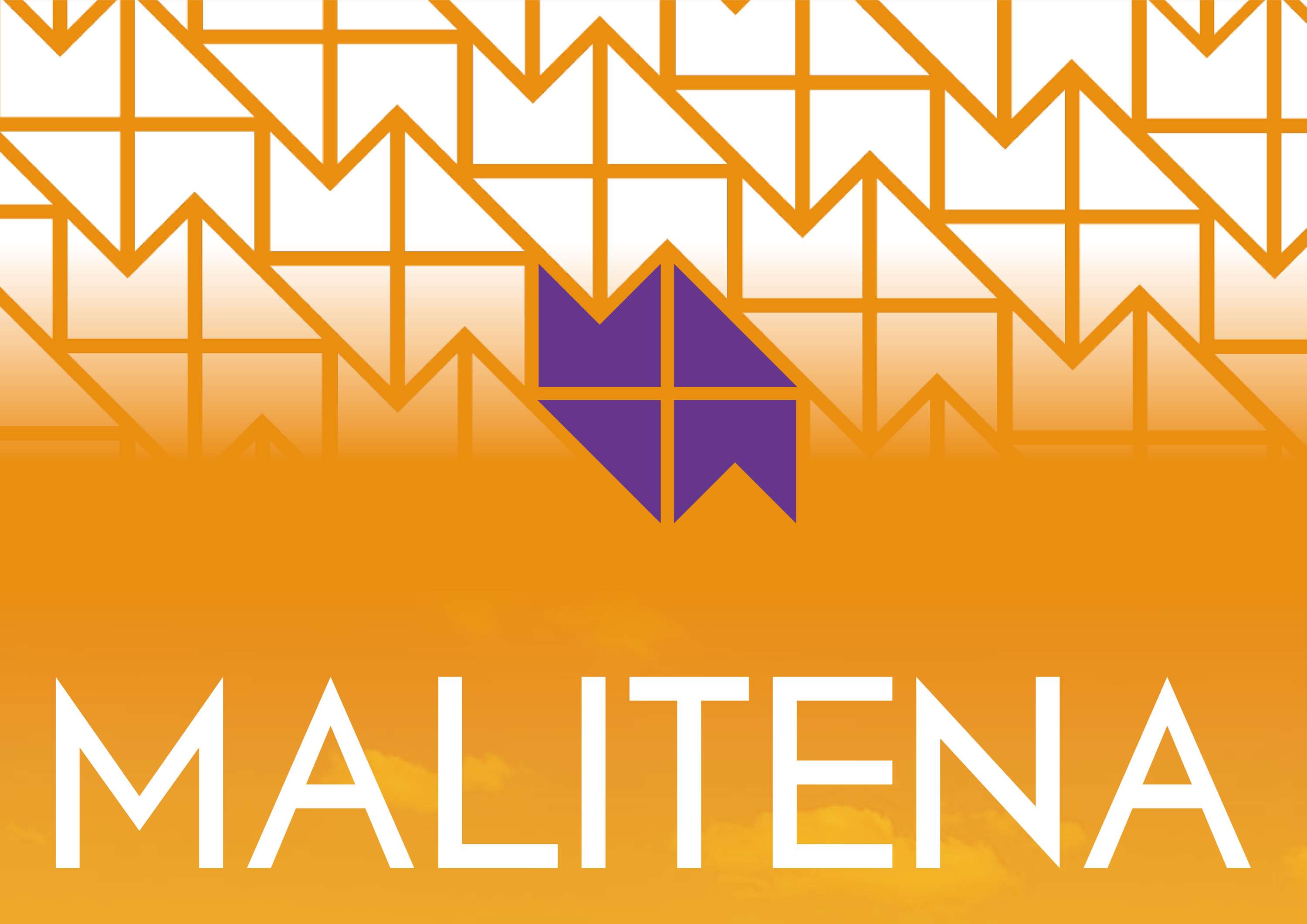 MALITENA by Tuka Daniel