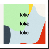 Lolie logo