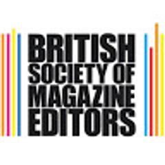 BSME British Society of Magazine Editors