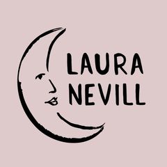 Laura Nevill