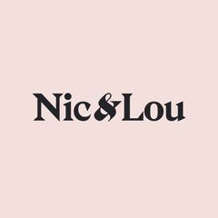Nic & Lou