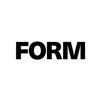 FORM logo