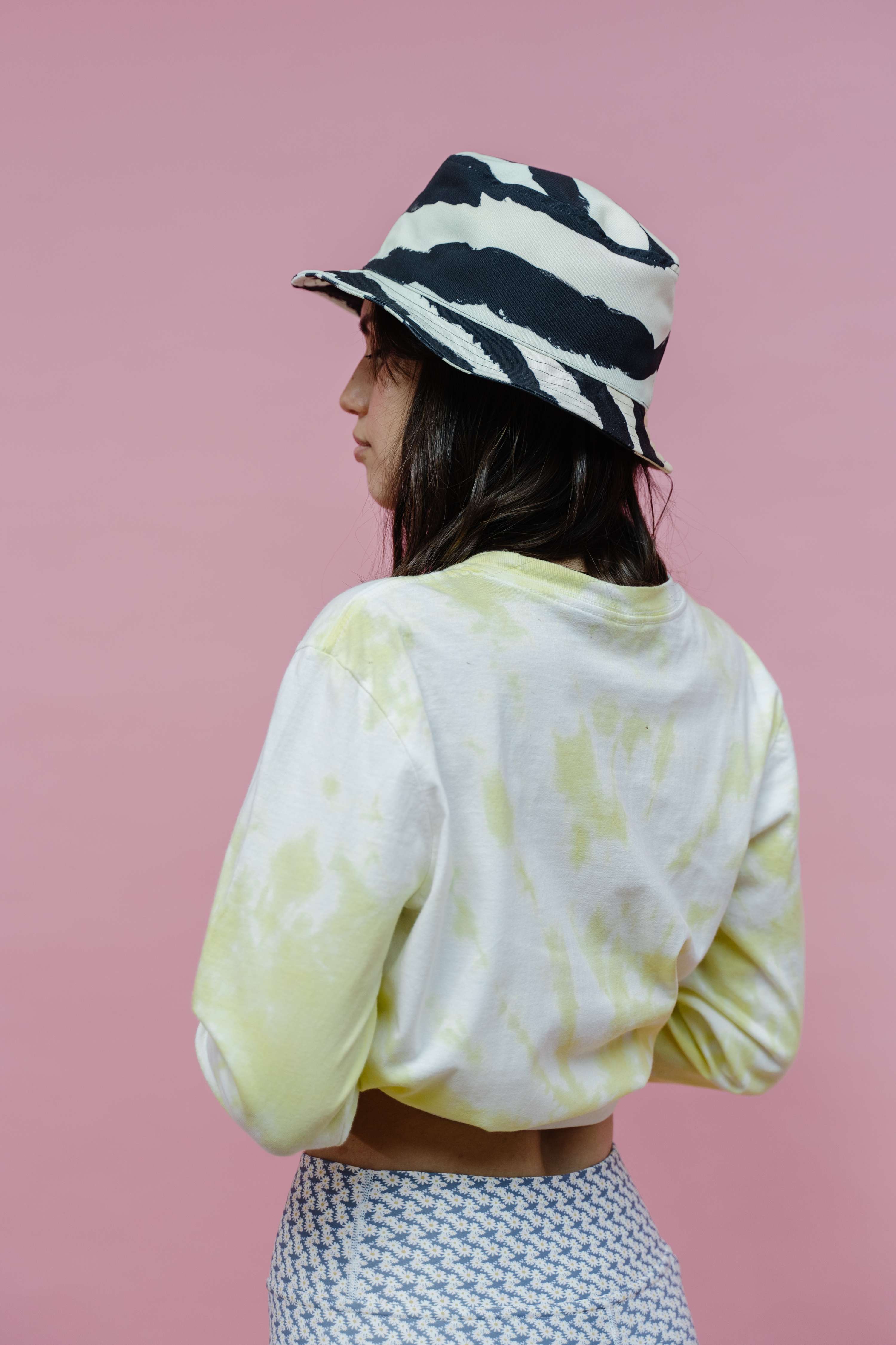 Print and Textile design for Kikina Designs by Irina Kikina