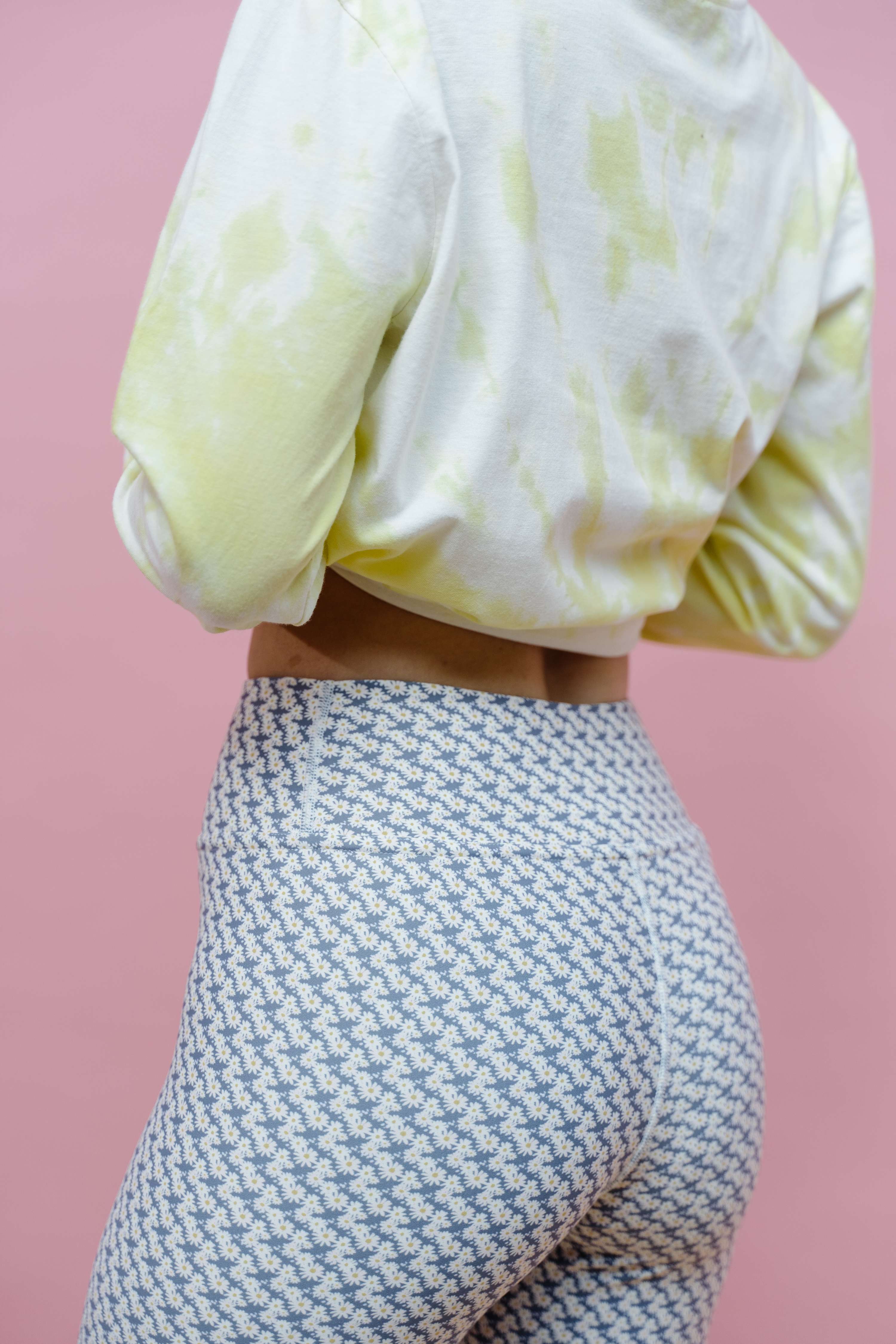 Print and Textile design for Kikina Designs by Irina Kikina
