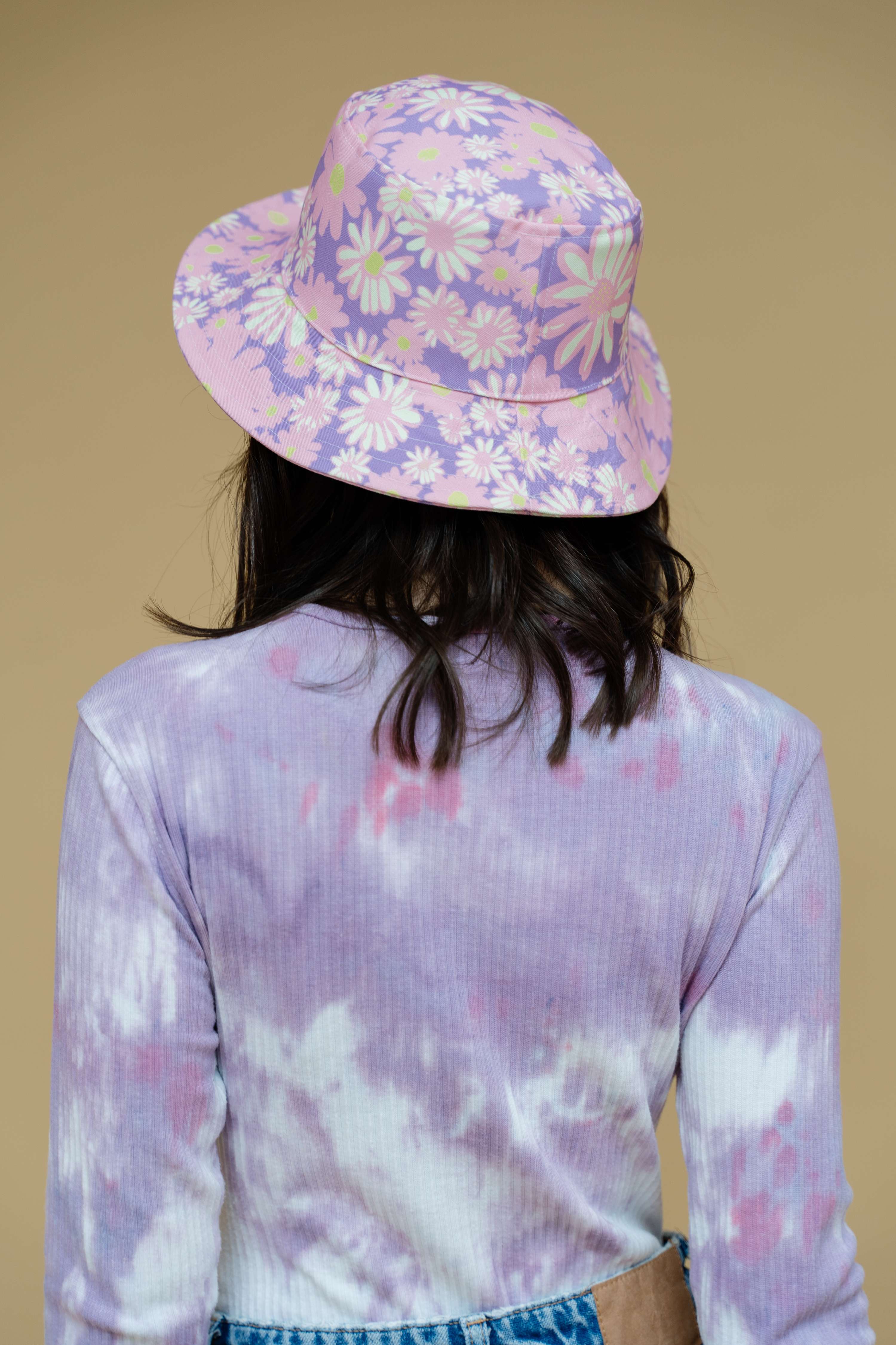Print and Textile design for Kikina Designs by Irina Kikina