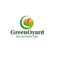 GreenOyard logo