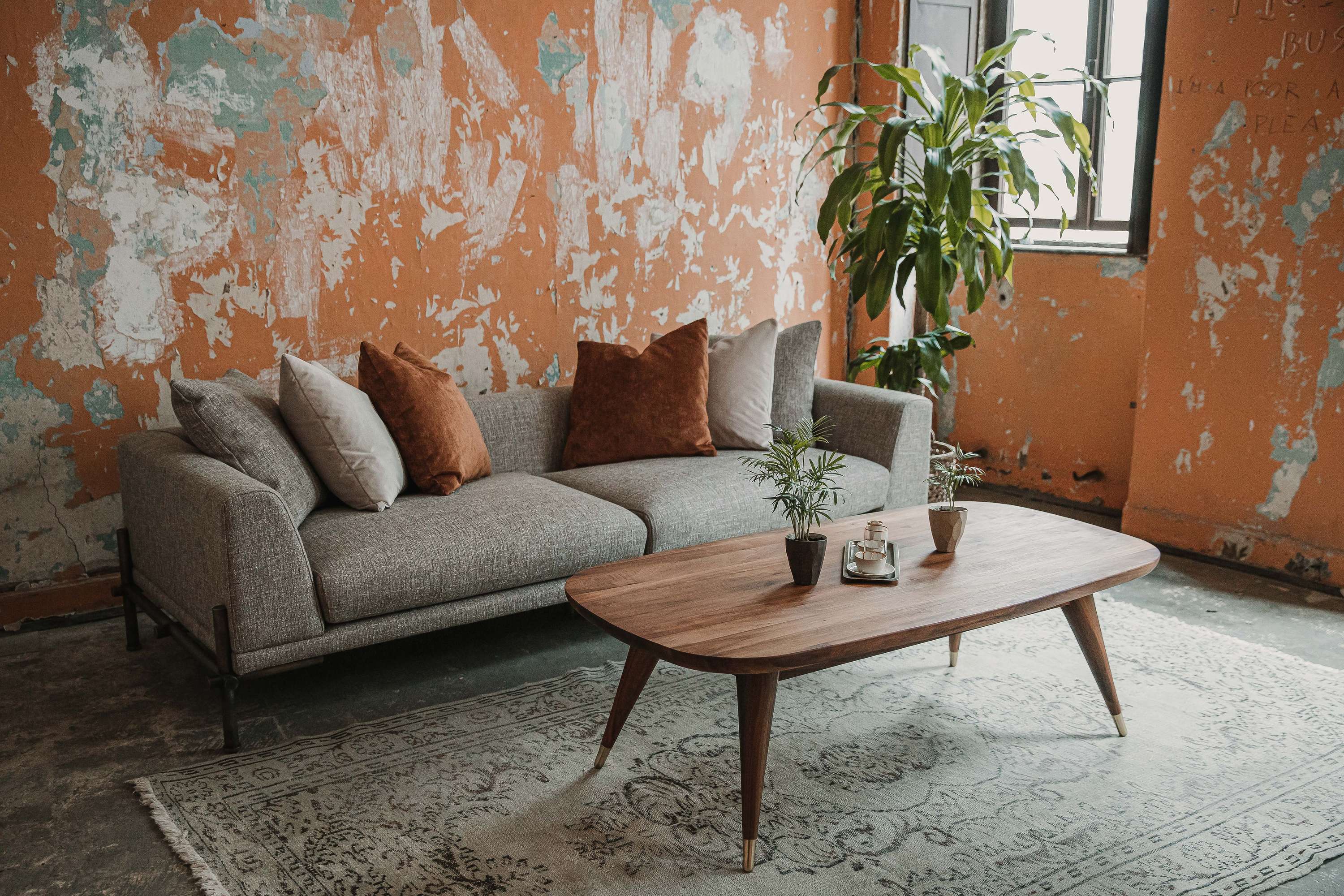 Hamm Design | Collection by Yagiz Karagozcuk