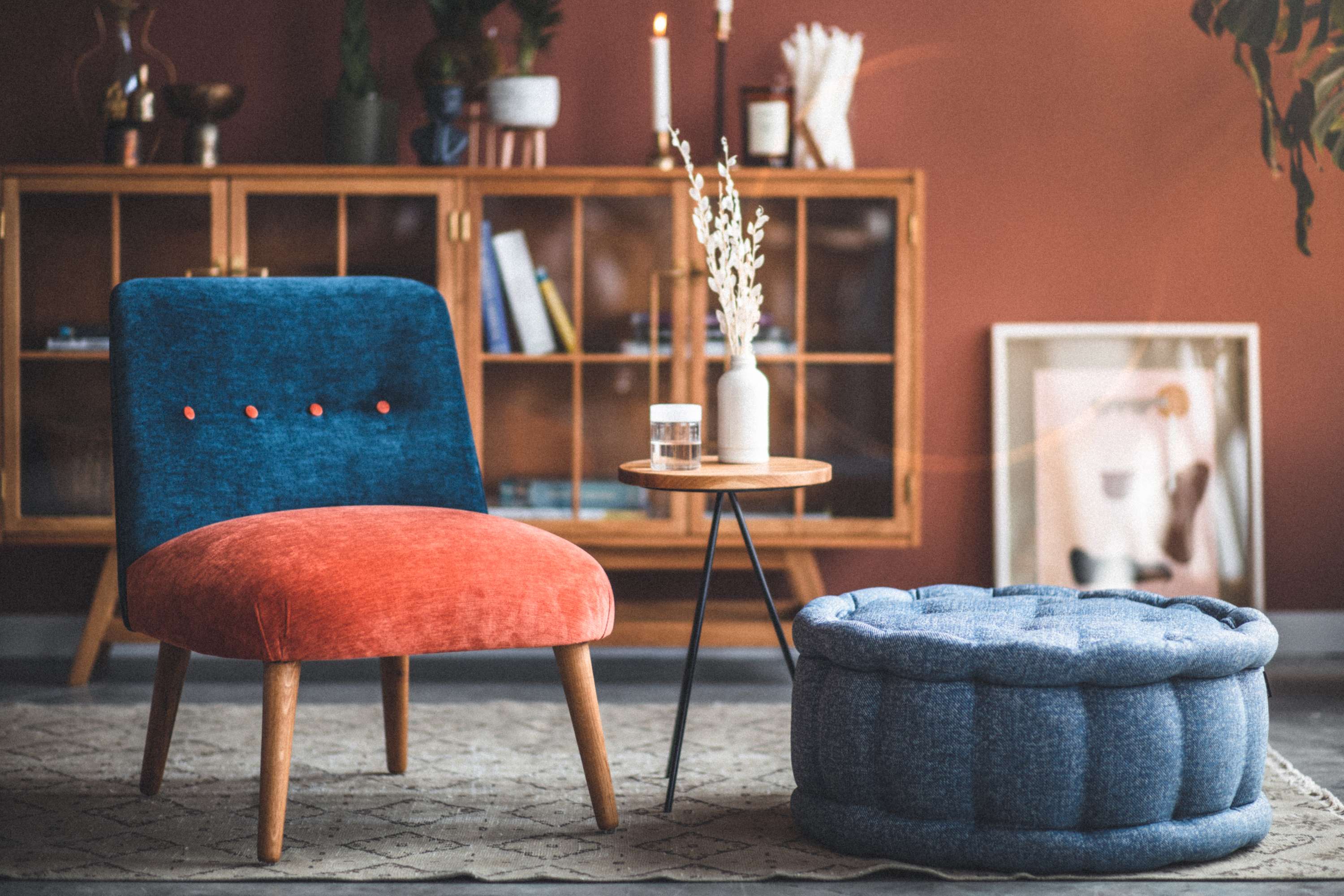 Hamm Design | Collection by Yagiz Karagozcuk
