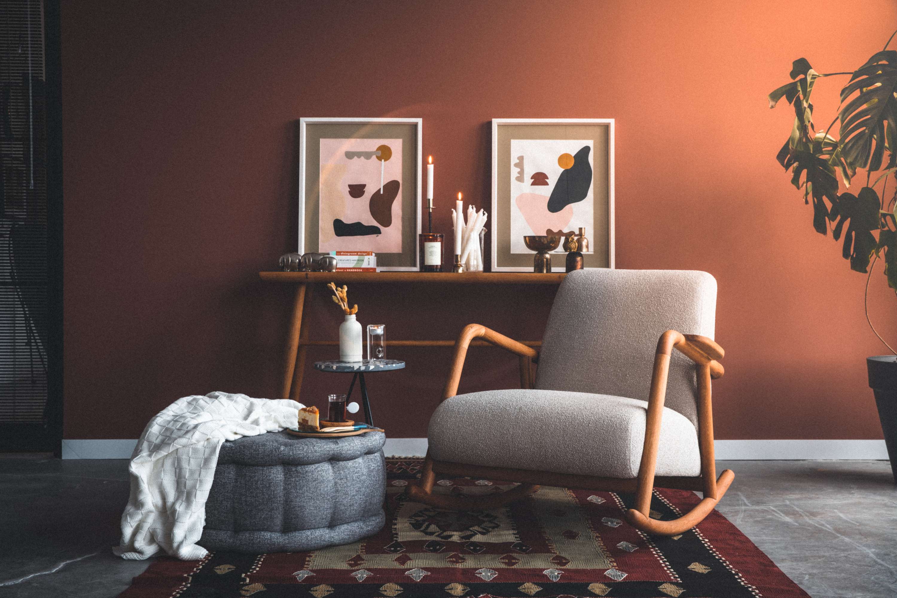 Hamm Design | Collection by Yagiz Karagozcuk
