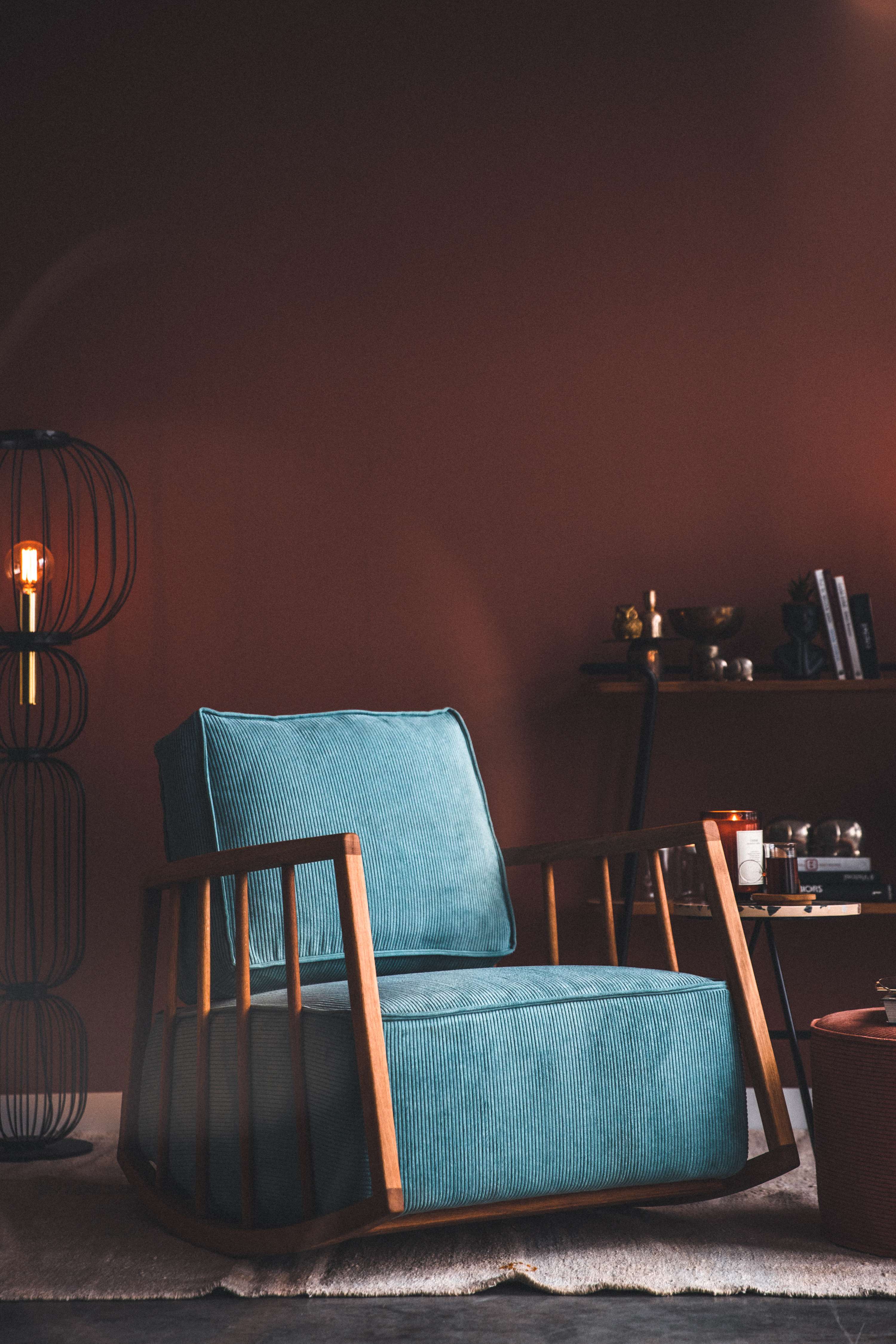 Hamm Design | Collection by Yagiz Karagozcuk