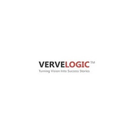Verve Logic logo
