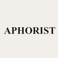APHORIST logo