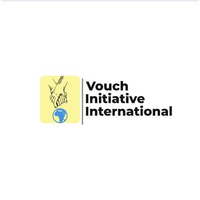 Vouch Intiative international logo