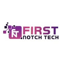 First Notch Tech logo