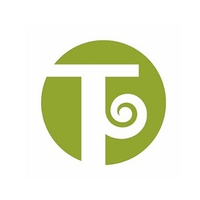 NZ International Tax & Property Advisors logo
